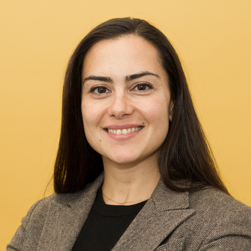 Marketing_Maria Sverka_V1 (copy)