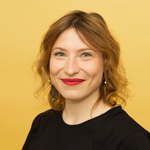 Copenhagen Capacity_Marketing_Claudia Bednorz