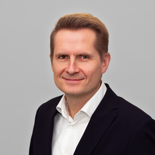 Strategy-and-innovation_asbjoern_overgaard_web