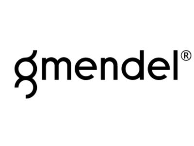 gmendel-logo)