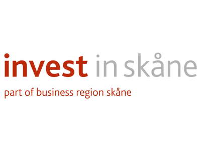 InvestinSkane_Logo_400x300