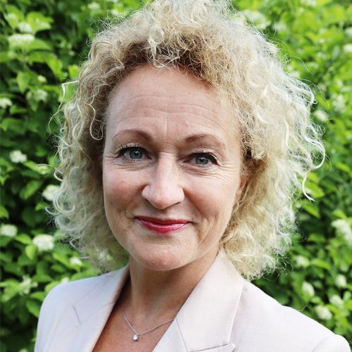 Lotta_Wessfeldt_500x500