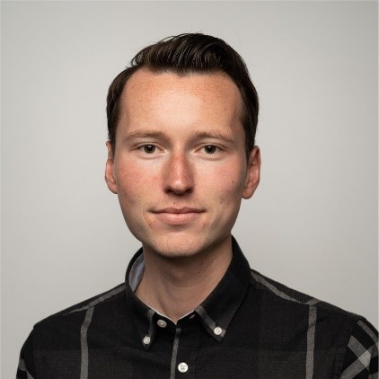 Ulrik_Stadler_Sandberg