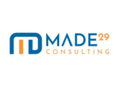 Made29consulting