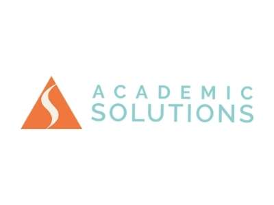 academic-solutions.