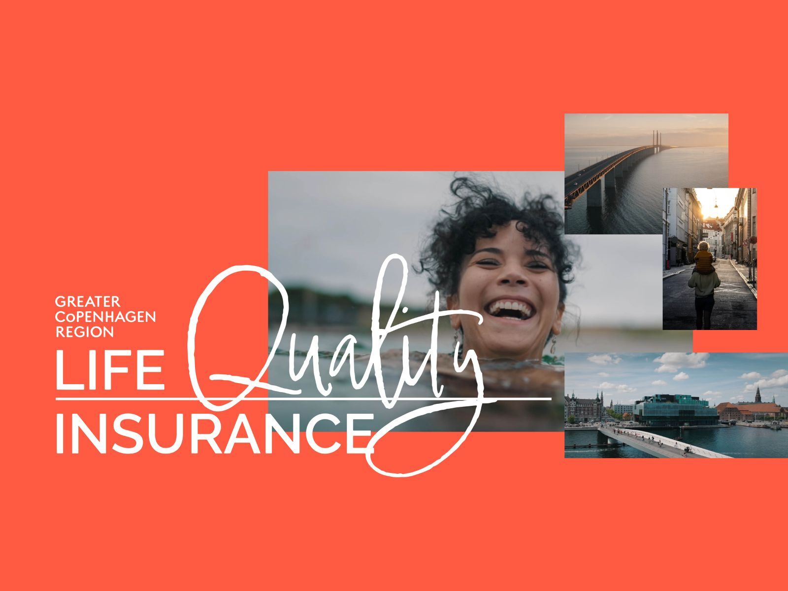 GCR_PR page_hero_resized_4x3