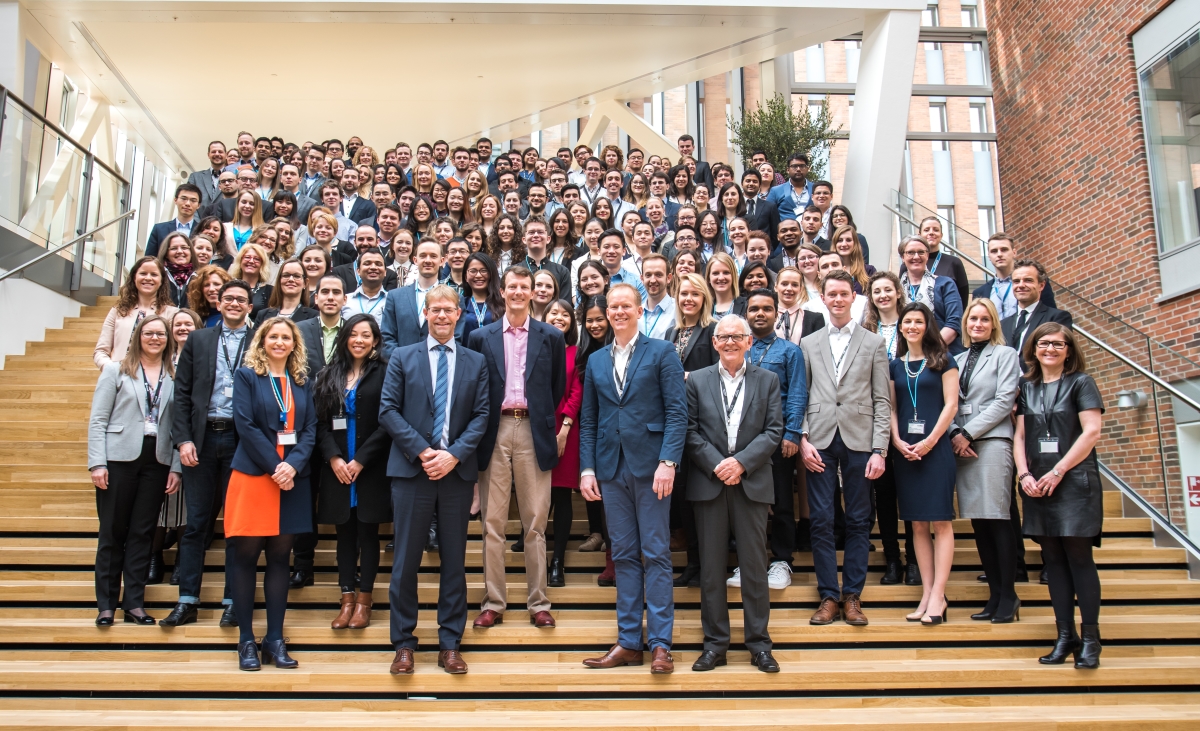 international-talent-conference-2016