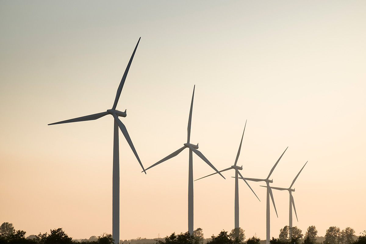 danish-windpower-and-green-energy