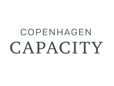 copenhagen-capacity-logo-400x300px