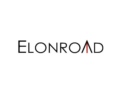 elonroad