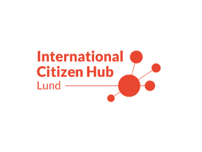international-citizen-hub