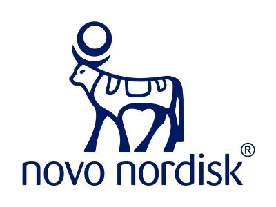 novo-nordisk-1