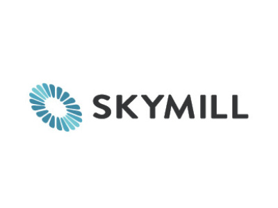 skymill