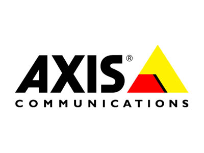 axis-communications