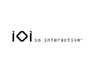 io-interactive