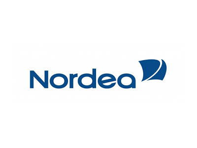 nordea