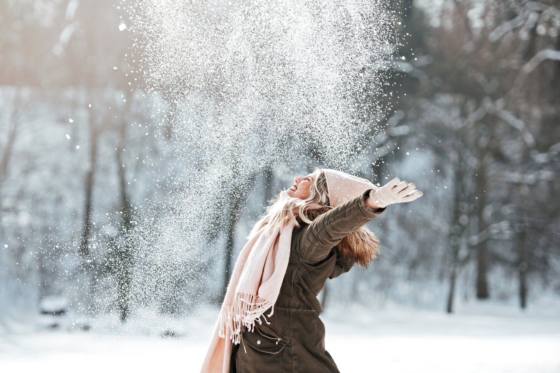 rsz_istock-1063657340