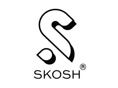 skosh-logo