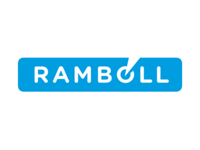 Ramboll